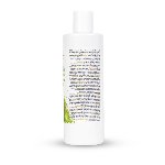 2в1 лубрикант та масажний гель - MyLove Aroma Series Intim&Massage Green Apple, 300 мл - мініатюра 5