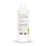 2в1 лубрикант та масажний гель - MyLove Aroma Series Intim&Massage Green Apple, 300 мл - мініатюра 6