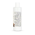 2в1 лубрикант та масажний гель - MyLove Aroma Series Intim&Massage Salted Caramel, 300 мл - мініатюра 5