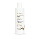 2в1 лубрикант та масажний гель - MyLove Aroma Series Intim&Massage Salted Caramel, 300 мл - мініатюра 6
