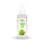 2в1 лубрикант та масажний гель - MyLove Aroma Series Intim&Massage Kiwi, 50 мл - мініатюра 1