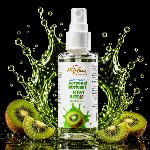 2в1 лубрикант та масажний гель - MyLove Aroma Series Intim&Massage Kiwi, 50 мл - мініатюра 2