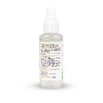 2в1 лубрикант та масажний гель - MyLove Aroma Series Intim&Massage Kiwi, 50 мл - мініатюра 4