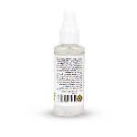 2в1 лубрикант та масажний гель - MyLove Aroma Series Intim&Massage Kiwi, 50 мл - мініатюра 5