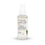 2в1 лубрикант та масажний гель - MyLove Aroma Series Intim&Massage Pineapple, 50 мл - мініатюра 4