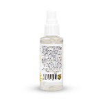 2в1 лубрикант та масажний гель - MyLove Aroma Series Intim&Massage Pineapple, 50 мл - мініатюра 5