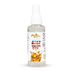 2в1 лубрикант та масажний гель - MyLove Aroma Series Intim&Massage Amaretto, 50 мл - мініатюра 1