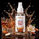 2в1 лубрикант та масажний гель - MyLove Aroma Series Intim&Massage Amaretto, 50 мл - мініатюра 2
