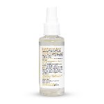 2в1 лубрикант та масажний гель - MyLove Aroma Series Intim&Massage Amaretto, 50 мл - мініатюра 4