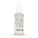 2в1 лубрикант та масажний гель - MyLove Aroma Series Intim&Massage Amaretto, 50 мл - мініатюра 5