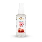 2в1 лубрикант та масажний гель - MyLove Aroma Series Intim&Massage Watermelon, 50 мл - мініатюра 1