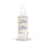 2в1 лубрикант та масажний гель - MyLove Aroma Series Intim&Massage Watermelon, 50 мл - мініатюра 4