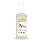 2в1 лубрикант та масажний гель - MyLove Aroma Series Intim&Massage Cola, 50 мл - мініатюра 4