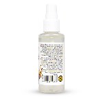 2в1 лубрикант та масажний гель - MyLove Aroma Series Intim&Massage Cola, 50 мл - мініатюра 5