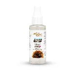 2в1 лубрикант та масажний гель - MyLove Aroma Series Intim&Massage Chocolate Caramel, 50 мл - мініатюра 1