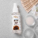 2в1 лубрикант та масажний гель - MyLove Aroma Series Intim&Massage Chocolate Caramel, 50 мл - мініатюра 3