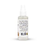 2в1 лубрикант та масажний гель - MyLove Aroma Series Intim&Massage Chocolate Caramel, 50 мл - мініатюра 5