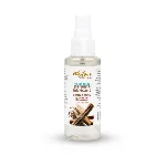 2в1 лубрикант та масажний гель - MyLove Aroma Series Intim&Massage Cinnamon, 50 мл - мініатюра 1