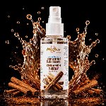 2в1 лубрикант та масажний гель - MyLove Aroma Series Intim&Massage Cinnamon, 50 мл - мініатюра 2