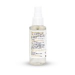 2в1 лубрикант та масажний гель - MyLove Aroma Series Intim&Massage Cinnamon, 50 мл - мініатюра 4