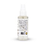 2в1 лубрикант та масажний гель - MyLove Aroma Series Intim&Massage Cinnamon, 50 мл - мініатюра 5