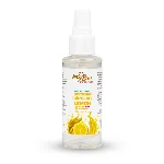 2в1 лубрикант та масажний гель - MyLove Aroma Series Intim&Massage Lemon, 50 мл - мініатюра 1