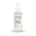 2в1 лубрикант та масажний гель - MyLove Aroma Series Intim&Massage Lemon, 50 мл - мініатюра 4