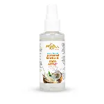 2в1 лубрикант та масажний гель - MyLove Aroma Series Intim&Massage Coco, 50 мл - мініатюра 1
