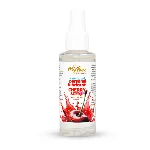 2в1 лубрикант та масажний гель - MyLove Aroma Series Intim&Massage Cherry, 50 мл - мініатюра 1