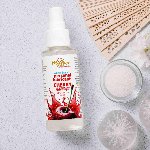 2в1 лубрикант та масажний гель - MyLove Aroma Series Intim&Massage Cherry, 50 мл - мініатюра 3