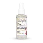2в1 лубрикант та масажний гель - MyLove Aroma Series Intim&Massage Cherry, 50 мл - мініатюра 4