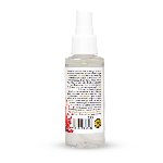 2в1 лубрикант та масажний гель - MyLove Aroma Series Intim&Massage Cherry, 50 мл - мініатюра 5