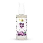 2в1 лубрикант та масажний гель - MyLove Aroma Series Intim&Massage Grape, 50 мл - мініатюра 1