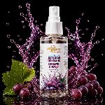 2в1 лубрикант та масажний гель - MyLove Aroma Series Intim&Massage Grape, 50 мл - мініатюра 2