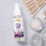 2в1 лубрикант та масажний гель - MyLove Aroma Series Intim&Massage Grape, 50 мл - мініатюра 3