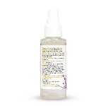 2в1 лубрикант та масажний гель - MyLove Aroma Series Intim&Massage Grape, 50 мл - мініатюра 4