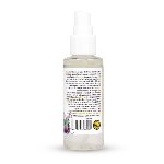 2в1 лубрикант та масажний гель - MyLove Aroma Series Intim&Massage Grape, 50 мл - мініатюра 5