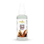 2в1 лубрикант та масажний гель - MyLove Aroma Series Intim&Massage Coffee, 50 мл - мініатюра 1