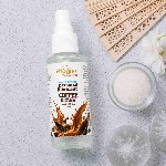 2в1 лубрикант та масажний гель - MyLove Aroma Series Intim&Massage Coffee, 50 мл - мініатюра 3