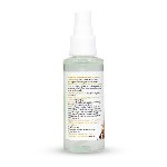 2в1 лубрикант та масажний гель - MyLove Aroma Series Intim&Massage Coffee, 50 мл - мініатюра 4