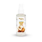 2в1 лубрикант та масажний гель - MyLove Aroma Series Intim&Massage Toffi, 50 мл - мініатюра 1