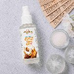 2в1 лубрикант та масажний гель - MyLove Aroma Series Intim&Massage Toffi, 50 мл - мініатюра 3