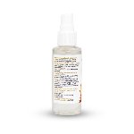 2в1 лубрикант та масажний гель - MyLove Aroma Series Intim&Massage Toffi, 50 мл - мініатюра 4