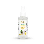 2в1 лубрикант та масажний гель - MyLove Aroma Series Intim&Massage Pina Colada, 50 мл - мініатюра 1