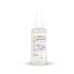 2в1 лубрикант та масажний гель - MyLove Aroma Series Intim&Massage Pina Colada, 50 мл - мініатюра 4