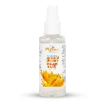2в1 лубрикант та масажний гель - MyLove Aroma Series Intim&Massage Melon, 50 мл - мініатюра 1