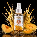 2в1 лубрикант та масажний гель - MyLove Aroma Series Intim&Massage Melon, 50 мл - мініатюра 2
