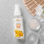 2в1 лубрикант та масажний гель - MyLove Aroma Series Intim&Massage Melon, 50 мл - мініатюра 3
