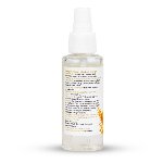 2в1 лубрикант та масажний гель - MyLove Aroma Series Intim&Massage Melon, 50 мл - мініатюра 4