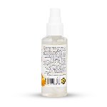2в1 лубрикант та масажний гель - MyLove Aroma Series Intim&Massage Melon, 50 мл - мініатюра 5